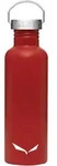 Salewa Aurino Unisex-reiseflasche 1,0 L Rot 00-00000005161525