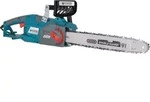 K&ouml;nner&s&ouml;hnen - Elektro-kettens&auml;ge Ks Cs2200-16