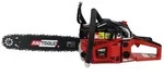 Awtools Piłańcuchowa Spalinowa 4,0km 40cm Cs620