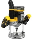 Dewalt Dcw620h2-qw Akku-oberfr&auml;se