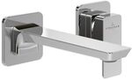 Villeroy&boch - Villeroy Und Boch Subway 3.0 Zweiloch-einhebelwaschtischmischer