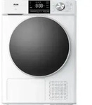 Bosch Pkm Wpt10-14a++ W&auml;schetrockner Wei&szlig; 10 Kg A++