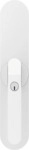 Abus - Fensterantrieb Wintecto&trade; One Wei&szlig; Al0125 - 98528