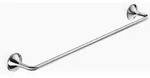 Dornbracht - Vaia Badetuchhalter, 83060809-00
