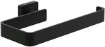 Villeroy & Boch Elements - Striking Handtuchhalter