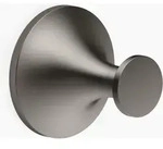 Dornbracht Vaia Haken, 83251809-99