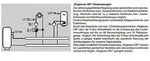 Oventrop - Heizkreisregler Regtronic R Mit 1 Au&szlig;enf&uuml;hler Und 3 Weiteren F&uuml;hlern