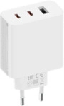 Xiaomi Gan Ladeger&auml;t 67w 2c1a Eu