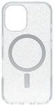 Otterbox Symmetry Series Clear F&uuml;r Magsafe F&uuml;r Iphone 16, Stardust