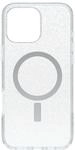 Otterbox Symmetry Series Clear F&uuml;r Magsafe F&uuml;r Iphone 16 Pro Max, Stardust