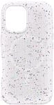 Otterbox Symmetry Series Core F&uuml;r Magsafe F&uuml;r Iphone 16, Sprinkles