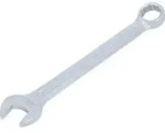 Maul-ringschl&uuml;ssel Sw 21 Mm