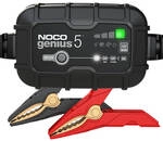 Noco Genius5eu