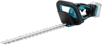 Uh 020 Gz Akku Heckenschere 40 V Max. 50 Cm Brushless Solo - Ohne Akku, Ohne