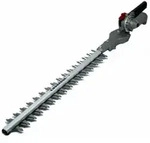 Getriebeeinheit Mit Messer Langstiel Heckenschere Phsl 900 A3 Lidl Ian 335384