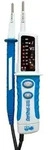 Messger&auml;t Peaktech 1095 Ip64 Cat Iv 600v