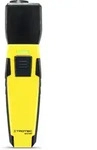 Trotec - Bp21wp - Appsensoren - Pyrometer Mit Smartphone-bedienung