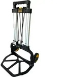 Stanley - Fxwt-705 Sackkarre Klappbar Aluminium Traglast (max.): 70 Kg