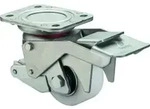 Heberolle Pa Kugell W120.b15.075