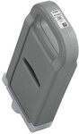 Canon Pfi-3700co Druckerpatrone 1 St&uuml;ck(e) Original