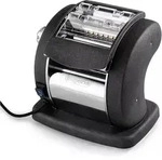 Imperia 5703 Nudelmaschine Elektrische Nudelmaschine