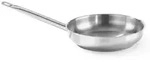 Bratpfanne - Ohne Deckel, Kitchen Line, 1,9l, ⌀240x(h)50mm - Hendi