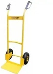 Stahlwagen Sxwtd-ht522 - 200 Kg Stanley 753000522