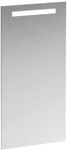 Laufen - Lani Spiegel, Mit Integriertem Led-lichtelement,