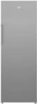 K&uuml;hlschrank - Einbau-k&uuml;hlschrank - Beko - Rsse415k40sn - Klasse E - 367 L -...