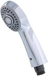 Kludi - K&uuml;chenbrause 7403005-00 Chrom, Mit Cascade-luftsprudler M 24 X 1,