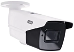Abus - Hdcc68551 &Uuml;berwachungskamera Analog Tube Hd 8 Mpx 4k 2.7-13.5 Mm