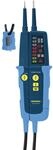 Pancontrol.at - Pancontrol Spannungspr&uuml;fer 2 Polig Pan Mv - Strompr&uuml;fer Mit Led