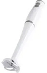 13767 Stabmixer 400 W Wei&szlig; - Gourmetmaxx