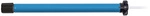 Classic S10 10264010 Rollladenmotor 121 W 10 Nm - Homepilot