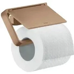 Axor Universal Accessories Papierrollenhalter, 42836310 - Hansgrohe