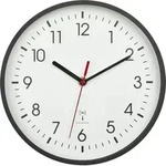 Funk Wanduhr 60.3550.01