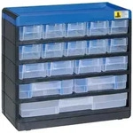 Varioplus Pro 29/35 17 Schubl. 18 Trenner