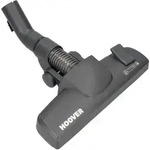 Ersatzteil - 2 Positionen-d&uuml;se - - Hoover