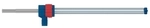 Expert Sds Clean Max-8x Hammerbohrer-set, 28 X 400 X 650 Mm - Bosch
