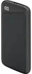 Powerbank Slimline 10.000 Mah, 10 W, Die Praktische Stromreserve Unterwegs Im