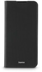 Hama Handyh&uuml;lle Samsung Galaxy S24 Schutz Standfunktion