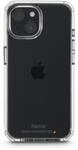 Hama Iphone 15 Extreme Protect Handyh&uuml;lle