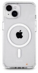 Hama Magcase "extreme Protect" Iphone 14 Handyh&uuml;lle Ohne