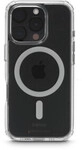 Hama Iphone 16 Pro Extrem Protect Handyh&uuml;lle Mit