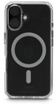 Hama Iphone 16 Extreme Protect D3o Bumper H&uuml;lle