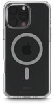 Hama Iphone 16 Pro Max Handyh&uuml;lle Extreme Protect (d3o