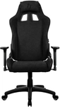 Arozzi - Avanti Gaming Chair