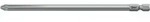 855/4 Z Bits, Pz 3 X 152 Mm - Wera