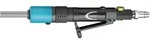 Mini Nadelentroster 9035m-6, 235,6 Mm - Hazet