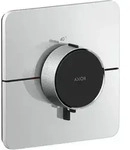 Hansgrohe Axor Showerselect Id Thermostat, Highflow, Unterputz,